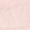 Полированный Neodom Sale Pink Polished 60x120 — фото 3