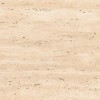 Матовый Neodom Sale Travertino Fusion 60x120 — фото 4