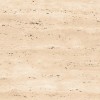 Матовый Neodom Sale Travertino Fusion 60x120 — фото 5