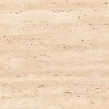 Матовый Neodom Sale Travertino Fusion 60x120 — фото 2