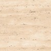 Матовый Neodom Sale Travertino Fusion 60x120 — фото 3