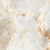 Матовый Neodom Sixty 60x60 Onix Aurora Satin 60x60 — фото 2