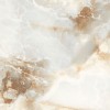 Матовый Neodom Sixty 60x60 Onix Aurora Satin 60x60 — фото 11