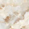 Матовый Neodom Sixty 60x60 Onix Aurora Satin 60x60 — фото 12