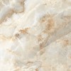 Матовый Neodom Sixty 60x60 Onix Aurora Satin 60x60 — фото 13