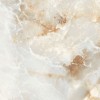 Матовый Neodom Sixty 60x60 Onix Aurora Satin 60x60 — фото 3
