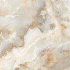 Матовый Neodom Sixty 60x60 Onix Aurora Satin 60x60 — фото 4