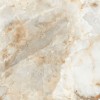 Матовый Neodom Sixty 60x60 Onix Aurora Satin 60x60 — фото 6