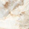 Матовый Neodom Sixty 60x60 Onix Aurora Satin 60x60 — фото 7