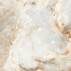 Матовый Neodom Sixty 60x60 Onix Aurora Satin 60x60 — фото 8