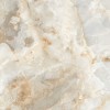 Матовый Neodom Sixty 60x60 Onix Aurora Satin 60x60 — фото 9