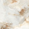 Матовый Neodom Sixty 60x60 Onix Aurora Satin 60x60 — фото 10