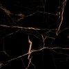 Полированный Neodom Sixty 60x60 Austral Gold Polished 60x60 — фото 2