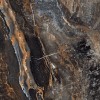Полированный Neodom Sixty 60x60 Lawa Nero Polished 60x60 — фото 12