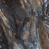 Полированный Neodom Sixty 60x60 Lawa Nero Polished 60x60 — фото 14