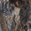 Полированный Neodom Sixty 60x60 Lawa Nero Polished 60x60 — фото 15