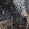Полированный Neodom Sixty 60x60 Lawa Nero Polished 60x60 — фото 17