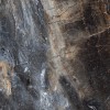 Полированный Neodom Sixty 60x60 Lawa Nero Polished 60x60 — фото 18
