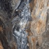 Полированный Neodom Sixty 60x60 Lawa Nero Polished 60x60 — фото 20