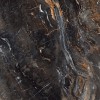 Полированный Neodom Sixty 60x60 Lawa Nero Polished 60x60 — фото 21