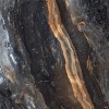 Полированный Neodom Sixty 60x60 Lawa Nero Polished 60x60 — фото 22