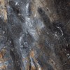 Полированный Neodom Sixty 60x60 Lawa Nero Polished 60x60 — фото 23