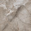 Полированный Neodom Sixty 60x60 Morato Polished 60x60 — фото 3