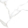 Полированный Neodom Splendida Statuario Irish Gold Polished 60x120 — фото 3
