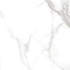 Полированный Neodom Splendida Statuario Irish Grey Polished 60x120 — фото 6