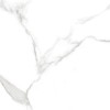 Полированный Neodom Splendida Statuario Irish Grey Polished 60x120 — фото 3