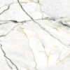 Полированный Neodom Splendida Calacatta Green (Book) Polished 60x120 — фото 3