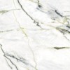 Полированный Neodom Splendida Calacatta Green (Book) Polished 60x120 — фото 4