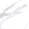 Матовый Neodom Splendida Statuario Chic Matt 60x120 — фото 6