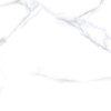 Матовый Neodom Splendida Statuario Chic Matt 60x120 — фото 7