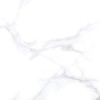 Матовый Neodom Splendida Statuario Chic Matt 60x120 — фото 8