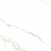 Карвинг Neodom Splendida Statuario Platinum Carving 60x120 — фото 3