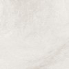 Матовый Neodom Stone More Image Pearl Mat 60x120 — фото 3