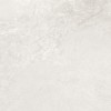 Матовый Neodom Stone More Image Pearl Mat 60x120 — фото 4