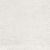 Матовый Neodom Stone More Image Pearl Mat 60x120 — фото 6