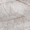 Карвинг Neodom Stone More Imperial Grey Carving 60x120 — фото 2