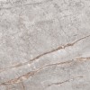 Карвинг Neodom Stone More Imperial Grey Carving 60x120 — фото 3