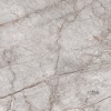 Карвинг Neodom Stone More Imperial Grey Carving 60x120 — фото 4