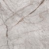Карвинг Neodom Stone More Imperial Grey Carving 60x120 — фото 5