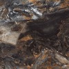 Карвинг Neodom Stone More Lawa Nero Carving 60x120 — фото 2