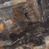 Карвинг Neodom Stone More Lawa Nero Carving 60x120 — фото 3