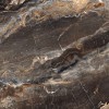 Карвинг Neodom Stone More Lawa Nero Carving 60x120 — фото 4