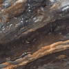 Карвинг Neodom Stone More Lawa Nero Carving 60x120 — фото 6