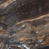 Карвинг Neodom Stone More Lawa Nero Carving 60x120 — фото 8