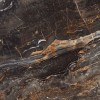 Карвинг Neodom Stone More Lawa Nero Carving 60x120 — фото 9