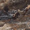 Карвинг Neodom Stone More Lawa Nero Carving 60x120 — фото 10
